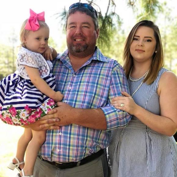 Meet your Posher, Jason - Picture 1 of 1